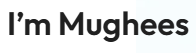 Mughees Rasheed
